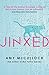 Jinxed (Jinxed, #1)