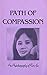 Path of Compassion: An Auto...