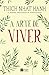 A arte de viver (Portuguese Edition)