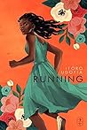 Running by Itoro Udofia Running by Itoro Udofia