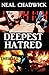 Deepest Hatred