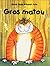 gros matou