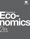 Principles of Eco...