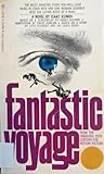 Fantastic Voyage