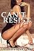 Can't Resist Her by Amanda Martinez