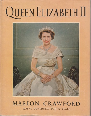 Queen Elizabeth II