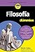 Filosofía para Dummies