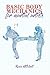 Basic Body Mechanics for Ma...