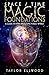 Space/Time Magic Foundation...