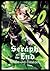 Seraph of the End – Serafin Dni Ostatnich. Tom 5