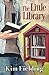 The Little Library