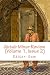 Qutub Minar Review (Volume ...