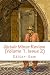 Qutub Minar Review (Volume 1, Issue 2) by Som (Editor)