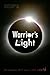 Warrior's Light