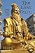 The Last Guru: "Down in the...