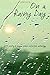 On a Rainy Day