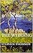 The Wedding by Stephen Thomson