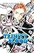Trinity Blood 02