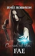 Curse of the Fae