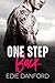 One Step Back