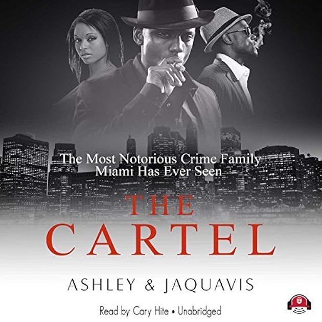 The Cartel