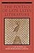 The Poetics of Late Latin L...