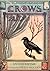 Crows