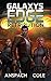Retribution (Galaxy's Edge,...