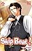 Skip Beat ! (36)
