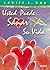 Usted puede sanar su vida -Color- by Louise L. Hay Usted puede sanar su vida -Color- by Louise L. Hay