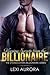 Keeping Secrets from the Billionaire (Stonecutters Billionaires #1)