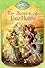 The Secrets of Pixie Hollow (Disney Fairies)
