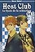 Host Club: Le lycée de la séduction, Tome 14
