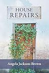 House Repairs House Repairs