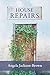 House Repairs