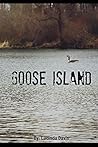 Goose Island by Lucinda   Davis
