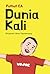 Dunia Kali