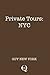 Private Tours: NYC