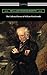 The Collected Poems of William Wordsworth (with an Introduction by John Morley)