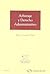 Arbitraje y Derecho Adminis...