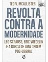 Revolta Contra a ...