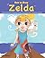 How to Draw Zelda: The Easy...