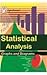 Statistical Analysis Graphs And Diagrams by Spectrum Editorial Board