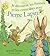Je découvre les formes et les contraires avec Pierre Lapin by Beatrix Potter