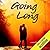 Going Long by Ginger Scott