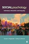 Social Psychology...