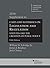 Legislation and Regulation, Statutes and the Creation of Public Policy, 5th, 2018 Supplement (American Casebook Series)