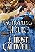 Schooling the Duke (The Heart of a Scandal, #1) by Christi Caldwell