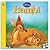 Disney Bambi