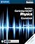 Cambridge IGCSE® Physics Co...